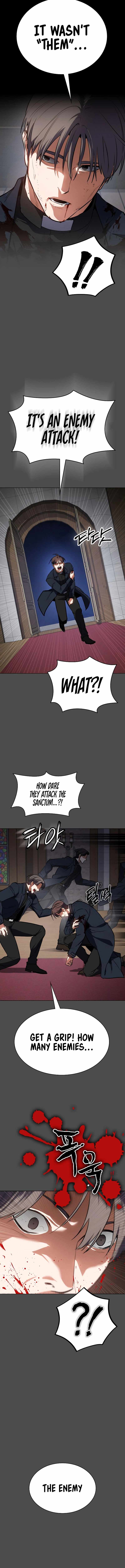 Day Walker Chapter 38 5